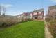 Additional image 14 of Burwood Road, Moor Park, North Shields