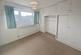 Additional image 8 of Burwood Road, Moor Park, North Shields