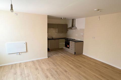 undefined, Derby Road, Stapleford, NG9