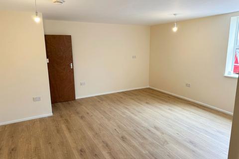 undefined, Derby Road, Stapleford, NG9