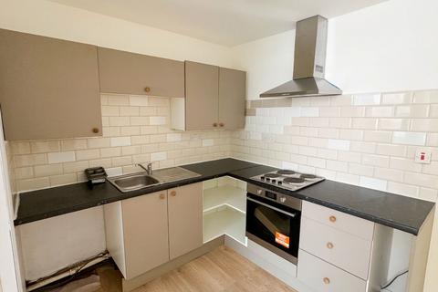 undefined, Derby Road, Stapleford, NG9