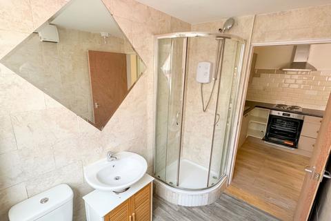 undefined, Derby Road, Stapleford, NG9