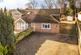 Sugworth Crescent, Abingdon OX14 photo 2