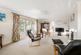 Sugworth Crescent, Abingdon OX14 photo 3