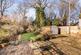 Sugworth Crescent, Abingdon OX14 photo 4