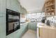 Sugworth Crescent, Abingdon OX14 photo 5