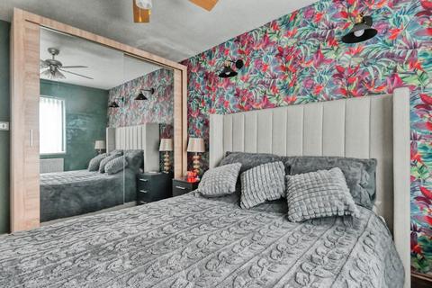 undefined, Whitebeam Road, Birmingham, B37