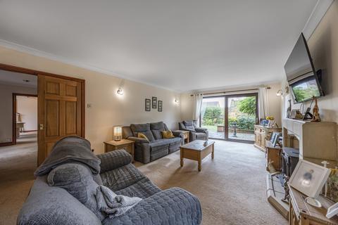 5 bedroom detached house for sale, Elmhirst Road, Horncastle, LN9