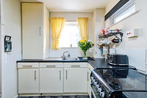 2 bedroom terraced house for sale, Abbey Close, Radcliffe/Manchester, M26