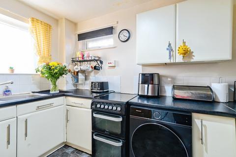 2 bedroom terraced house for sale, Abbey Close, Radcliffe/Manchester, M26