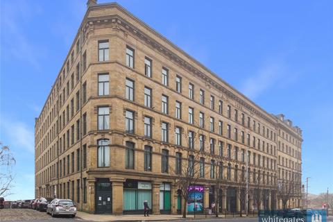 undefined, Broadgate House, 2 Broad Street, Bradford, West Yorkshire, BD1