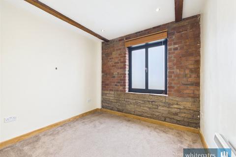 undefined, Broadgate House, 2 Broad Street, Bradford, West Yorkshire, BD1