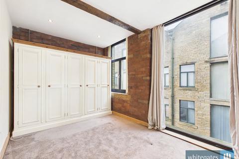 undefined, Broadgate House, 2 Broad Street, Bradford, West Yorkshire, BD1