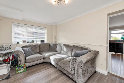3 bedroom semi-detached house for sale, Beldam Avenue, Royston SG8