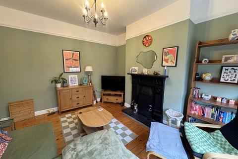 3 bedroom terraced house for sale, Worsley Grove, Levenshulme