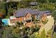 Camp End Road, St George's Hill, KT13