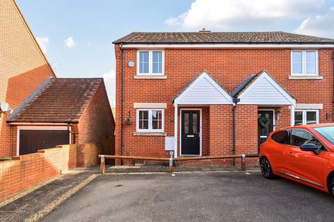 undefined, Maple Close, Pulloxhill, MK45