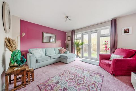 undefined, Maple Close, Pulloxhill, MK45