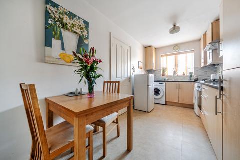 undefined, Maple Close, Pulloxhill, MK45