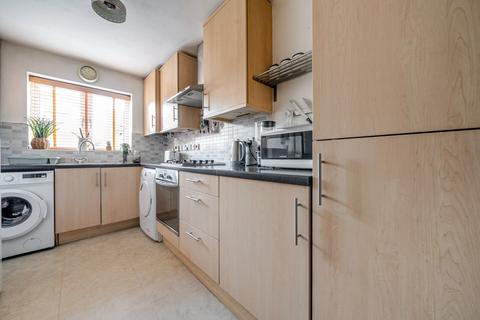 undefined, Maple Close, Pulloxhill, MK45