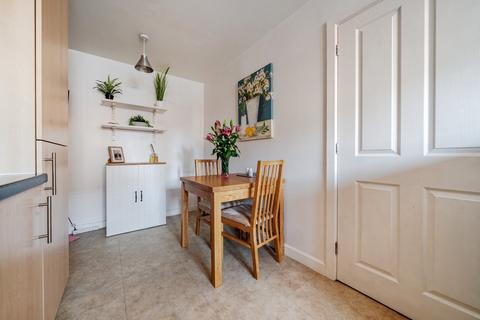 undefined, Maple Close, Pulloxhill, MK45