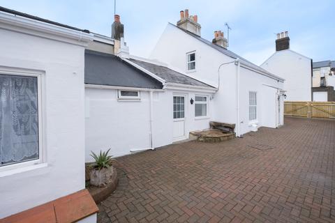 3 bedroom detached house for sale, Byron Lane, St Helier, Jersey, JE2
