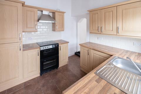 3 bedroom detached house for sale, Byron Lane, St Helier, Jersey, JE2