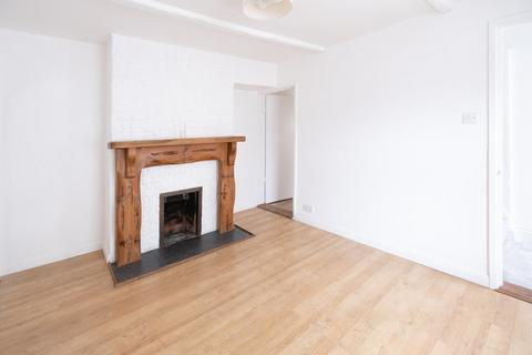 3 bedroom detached house for sale, Byron Lane, St Helier, Jersey, JE2