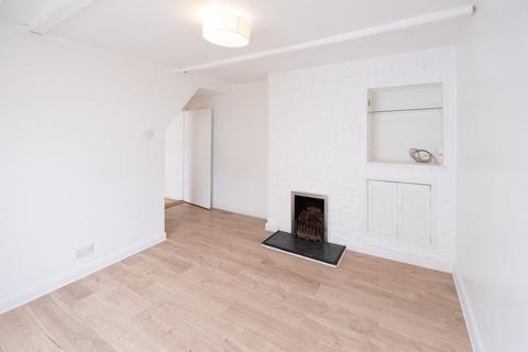 3 bedroom detached house for sale, Byron Lane, St Helier, Jersey, JE2