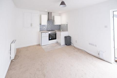 3 bedroom detached house for sale, Byron Lane, St Helier, Jersey, JE2