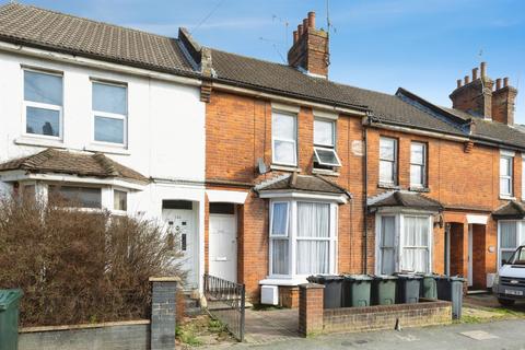 undefined, Godinton Road, Ashford