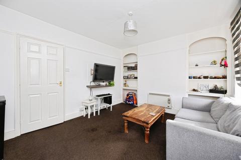 undefined, Godinton Road, Ashford
