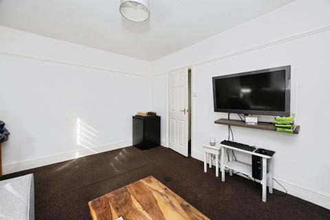 undefined, Godinton Road, Ashford