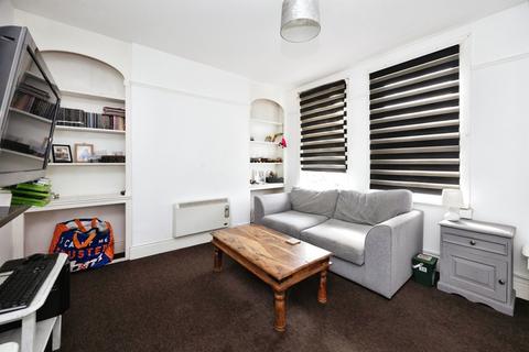 undefined, Godinton Road, Ashford
