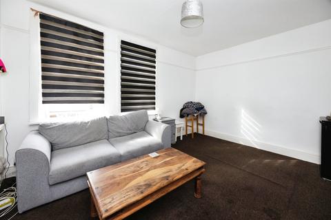 undefined, Godinton Road, Ashford