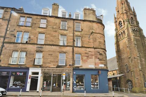 undefined, 24 1  Morningside Road, Edinburgh, EH10 4DA