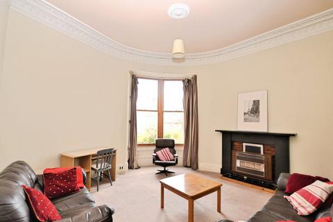 undefined, 24 1  Morningside Road, Edinburgh, EH10 4DA