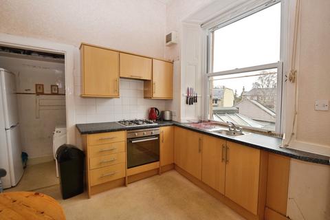 undefined, 24 1  Morningside Road, Edinburgh, EH10 4DA
