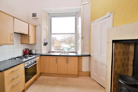 undefined, 24 1  Morningside Road, Edinburgh, EH10 4DA