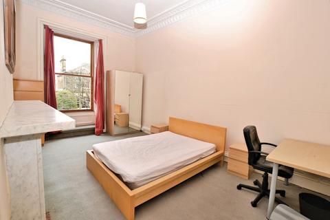 undefined, 24 1  Morningside Road, Edinburgh, EH10 4DA