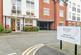 Additional image 9 of White Ladies Close, Worcester