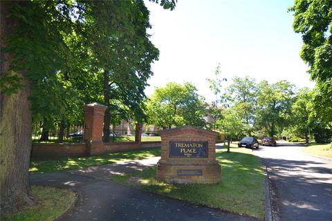 2 bedroom apartment to rent, Trematon Place, Teddington