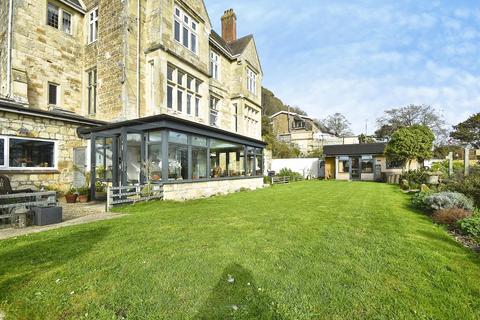 undefined, Maples Drive, Bonchurch,, Ventnor