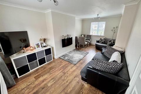 undefined, Rowley Crescent, Durham, DH7