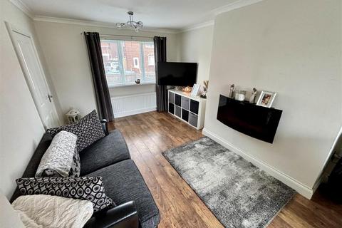 undefined, Rowley Crescent, Durham, DH7