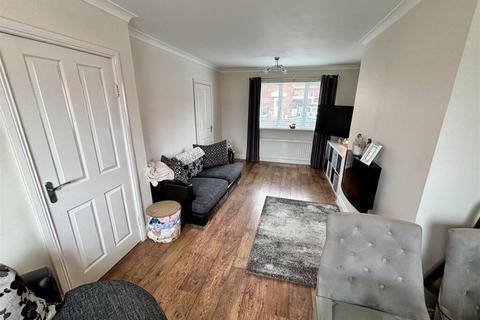 undefined, Rowley Crescent, Durham, DH7