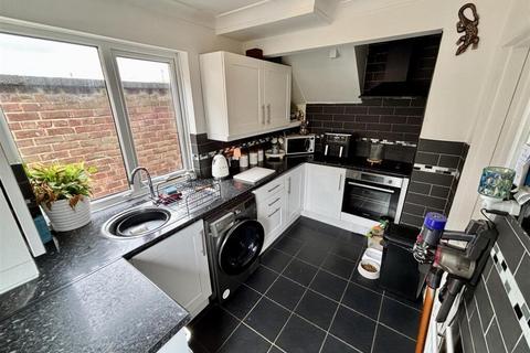 undefined, Rowley Crescent, Durham, DH7