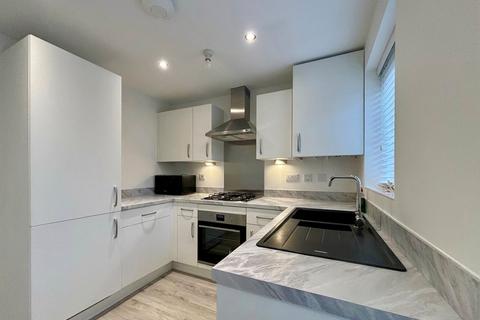undefined, Long Hill Fields, STRATFORD-UPON-AVON, CV37