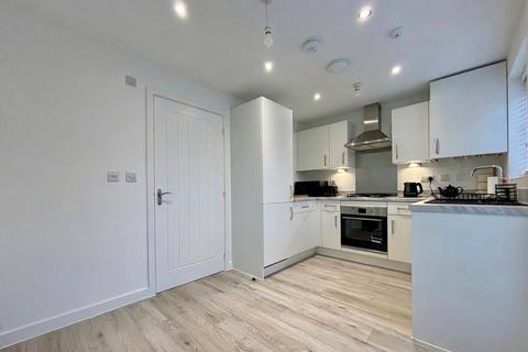 undefined, Long Hill Fields, STRATFORD-UPON-AVON, CV37