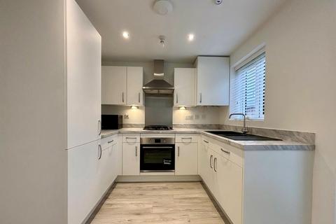 undefined, Long Hill Fields, STRATFORD-UPON-AVON, CV37